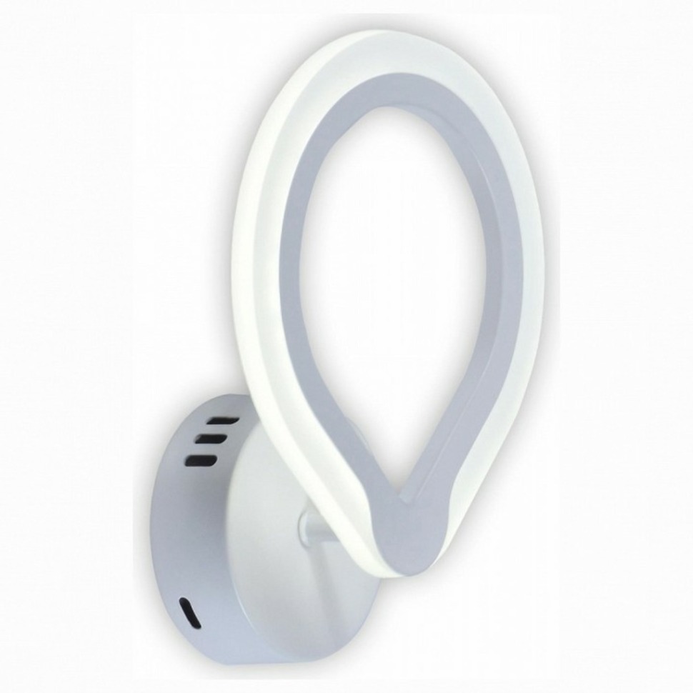 Фото Бра Citilux Транай Смарт CL235B310 - интернет-магазин МегаТерем в Москве