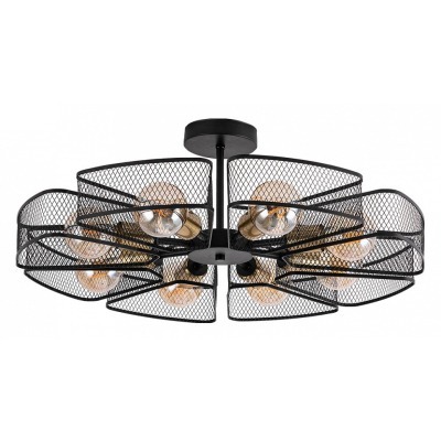 Люстра на штанге Arte Lamp ...