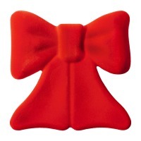 Шкатулка для украшений bow (78963)