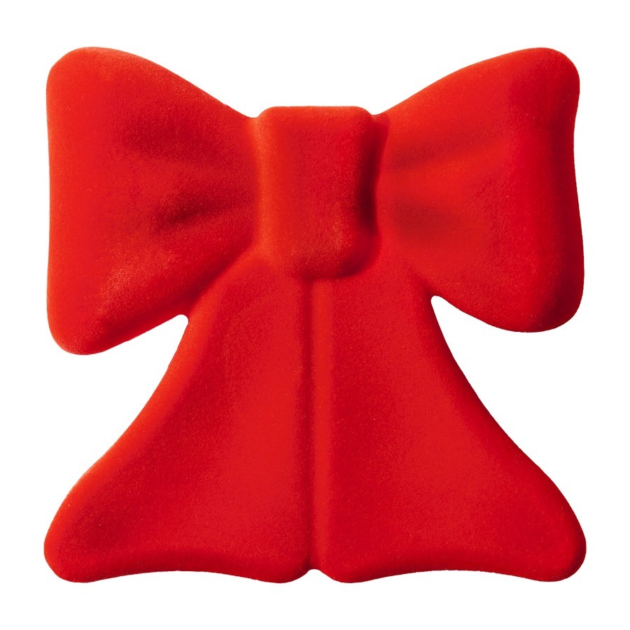 Фото Шкатулка для украшений bow (78963) - интернет-магазин МегаТерем в Москве