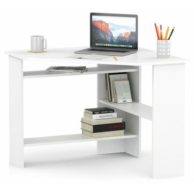 Стол письменный КСТ-02 SK_0...