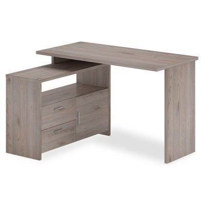 Стол компьютерный Домино Li...