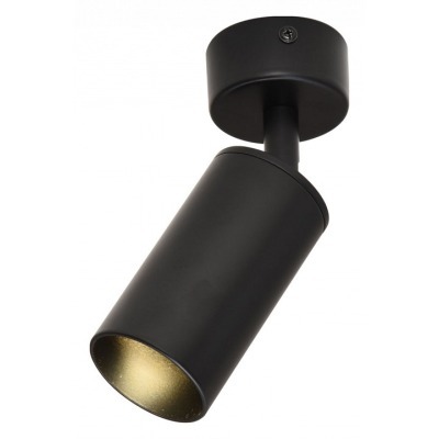 Спот Kink Light Кайко 07615-1,19 KL_07615-1.19