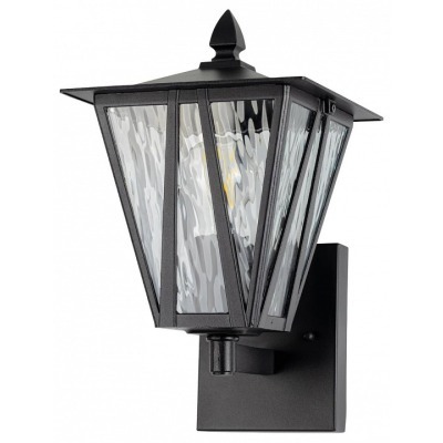 Светильник на штанге Citilux FORTS CLU09W