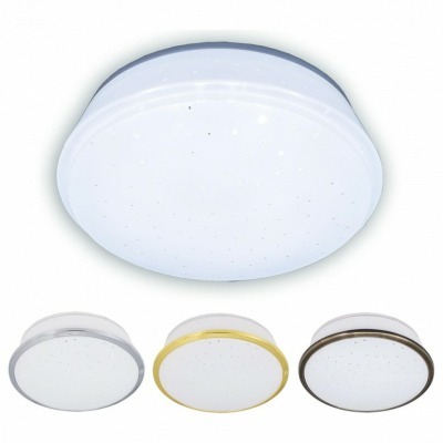 Встраиваемый светильник Cit...