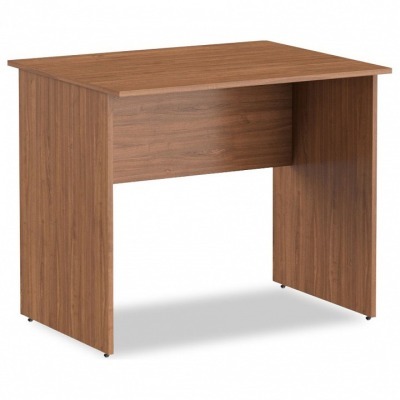 Стол офисный Imago СП-1 SKY...