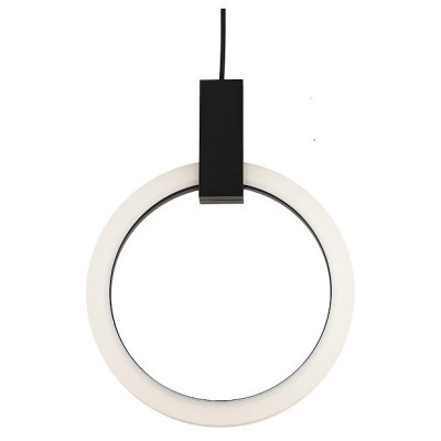 Подвесной светильник Kink L...