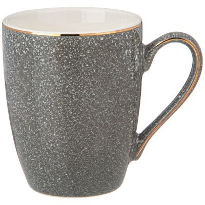 Кружка lefard grain 350 мл ...