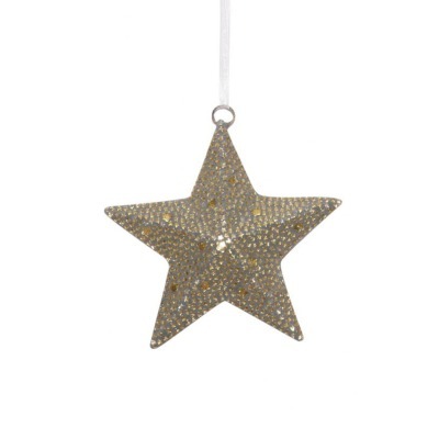 Новогодняя игрушка BL-035C,...