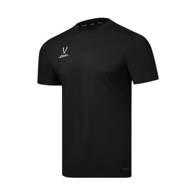 Футболка тренировочная JÖGE...