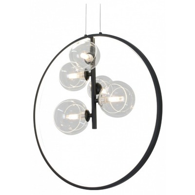 Подвесная люстра Kink Light...