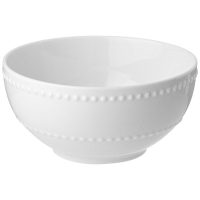 Салатник lefard pearl 14*7 ...