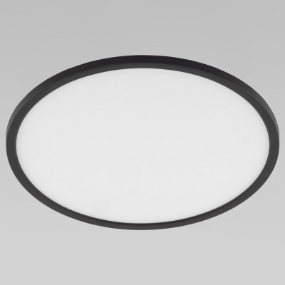 Накладной светильник TK Lig...