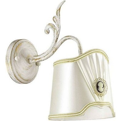 Бра Lumion Buonaparta 3608/1W