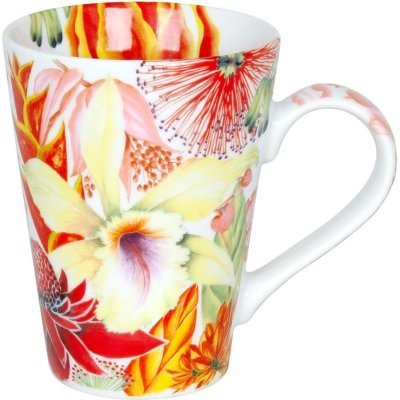 Koenitz Кружка Экзотические...