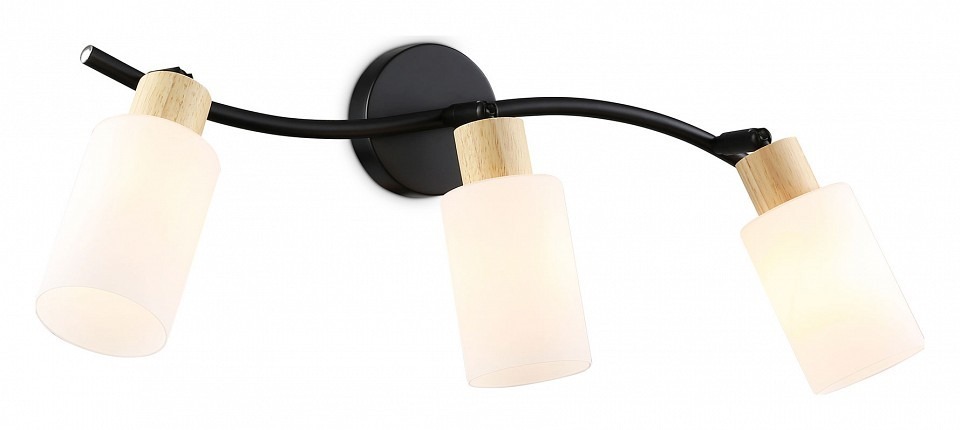 Фото Спот Ambrella Light TR TR8722 AMBR_TR8722 - интернет-магазин МегаТерем в Москве