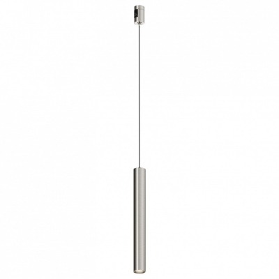 Подвесной светильник Mayton...