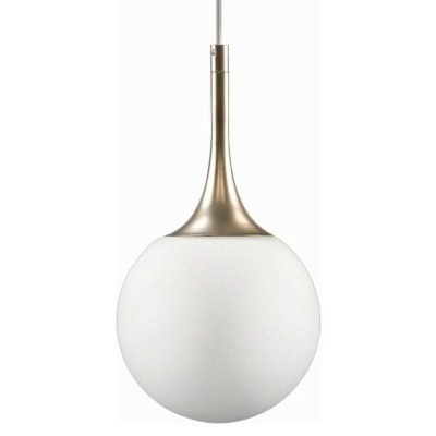 Подвесной светильник Lightstar Globo 813013 LS_813013