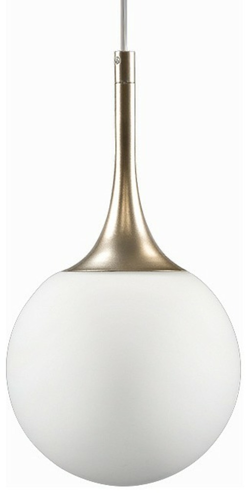 Фото Подвесной светильник Lightstar Globo 813013 LS_813013 - интернет-магазин МегаТерем в Москве