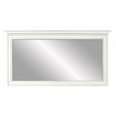 Зеркало настенное Кентаки S132-LUS/155 BRW_00009785