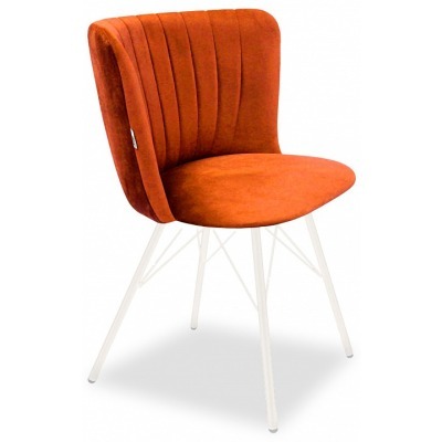 Стул SHT-ST36-1/S37 She_789...