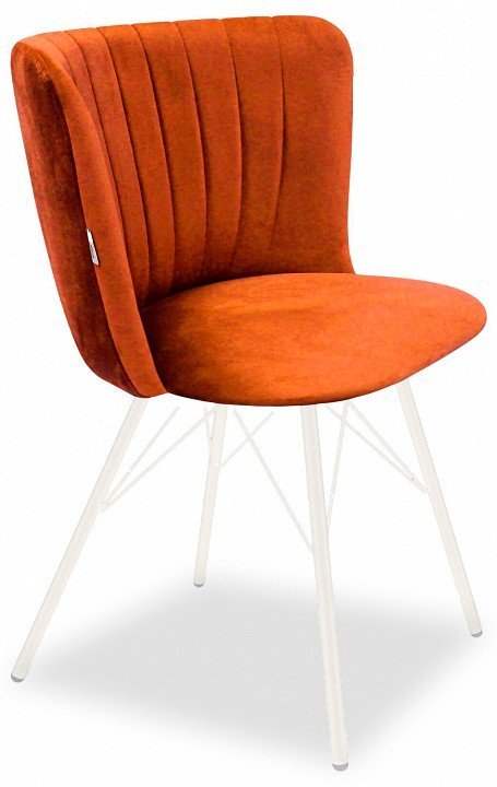 Фото Стул SHT-ST36-1/S37 She_7894784503 - интернет-магазин МегаТерем в Москве