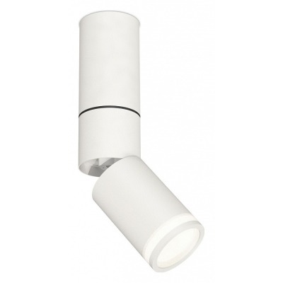 Светильник на штанге Ambrel...