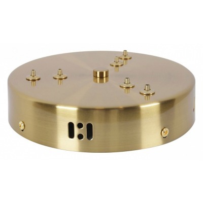 Основание Favourite Canopy 4591-180-6BR FV_4591-180-6BR