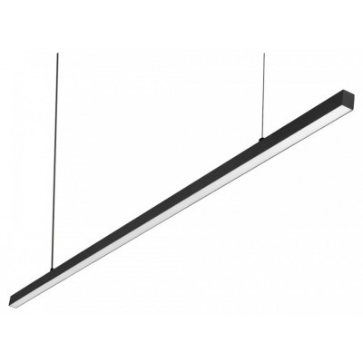 Подвесной светильник Novote...