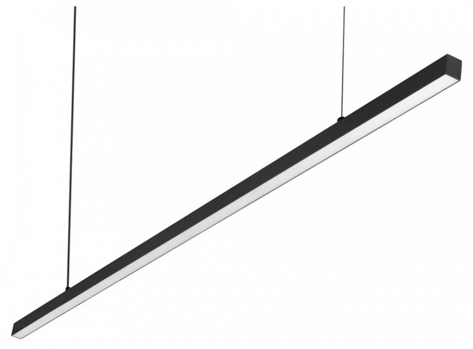 Фото Подвесной светильник Novotech Sotto 359442 NV_359442 - интернет-магазин МегаТерем в Москве