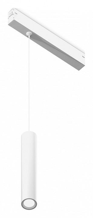 Фото Подвесной светильник Ambrella Light GL GL1431 AMBR_GL1431 - интернет-магазин МегаТерем в Москве