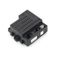 Контроллер Wellye RX-23 12V для электромобилей (WE-RX23)