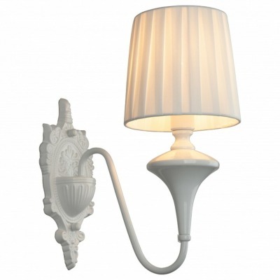 Бра Omnilux Monsano OML-725...