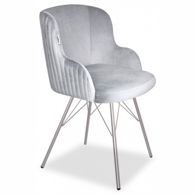 Стул SHT-ST39-1/S37 She_450...