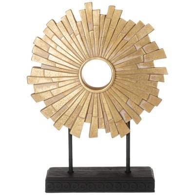 Фигурка декоративная 25,5*8...