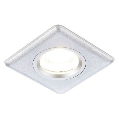 Встраиваемый светильник Amb...