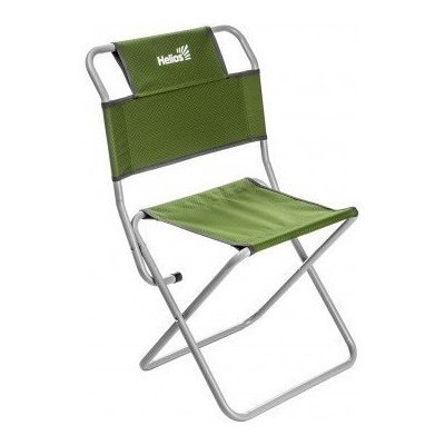 Стул складной со спинкой He...