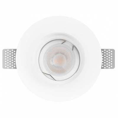 Встраиваемый светильник Loft it Ghost 10356C LF_10356C