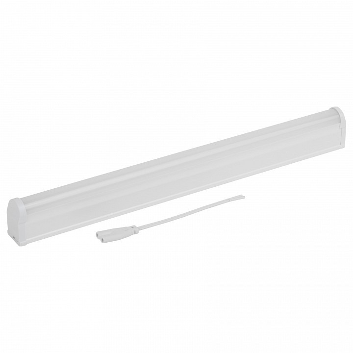 Фото Накладной светильник Эра  LLED-01-12W-4000-E ER_B0052721 - интернет-магазин МегаТерем в Москве