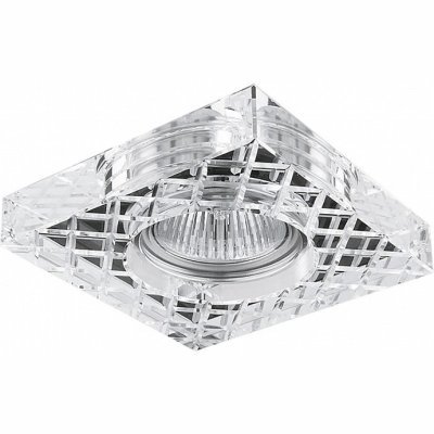 Встраиваемый светильник Lig...