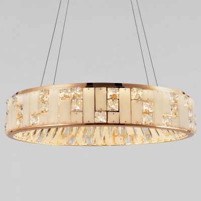 Подвесной светильник Bogate...