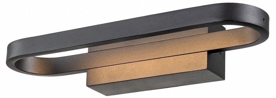 Фото Бра Lussole Henry LSP-7402 - интернет-магазин МегаТерем в Москве