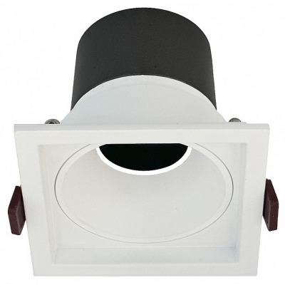 Встраиваемый светильник Wer...