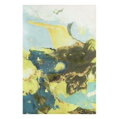 Панно декоративное spectrum...