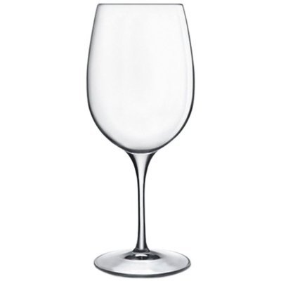 Bormioli Rocco Набор бокало...