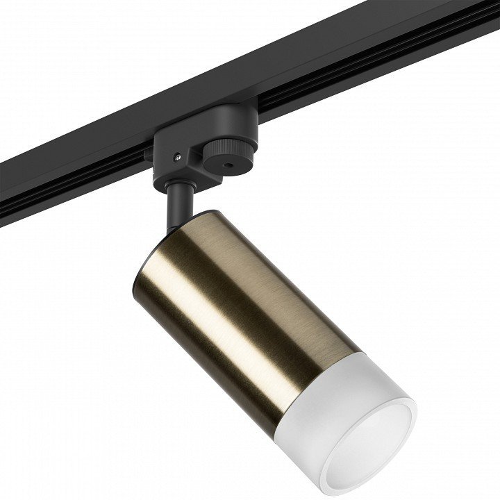 Фото Светильник на штанге Lightstar Rullo R1T43131 LS_R1T43131 - интернет-магазин МегаТерем в Москве