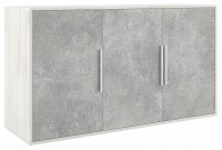 Тумба B-Tone POI_BTN36140331