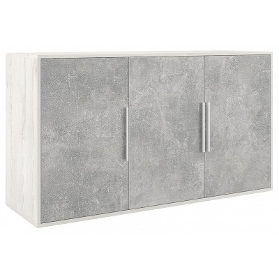 Тумба B-Tone POI_BTN36140331