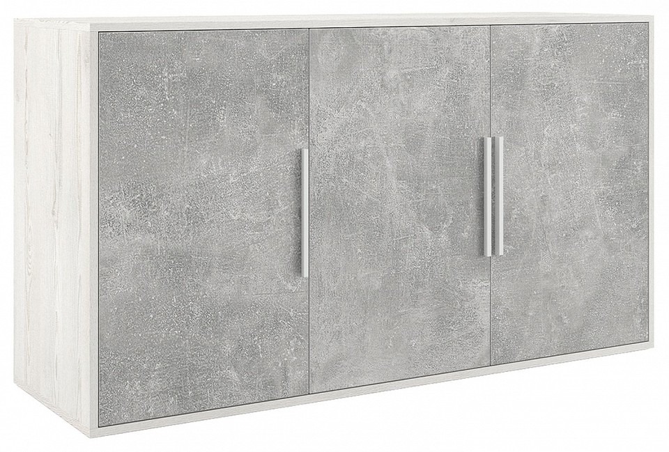 Фото Тумба B-Tone POI_BTN36140331 - интернет-магазин МегаТерем в Москве