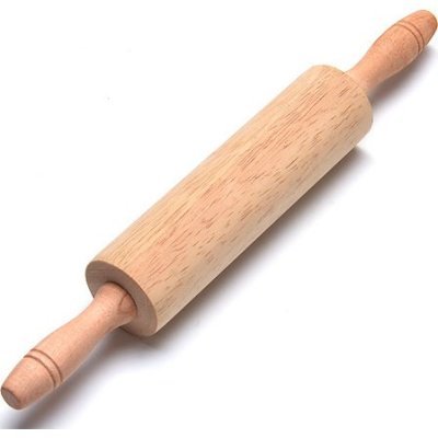 Скалка 30 см MAYER   BOCH (...